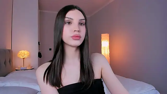 Snapshot of sharon_forever chatting on 02-23-25, 06:23 sharon forever online show from 02-23-25, 06:23