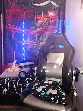 dark doll5 online show from 12-06-24, 04:14