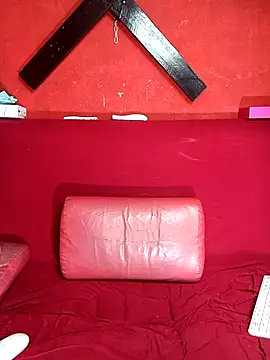 dark doll5 online show from 12-14-25, 09:08