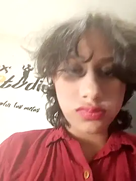 Snapshot of dark_doll5 chatting on 03-11-26, 10:21 dark doll5 online show from 03-11-26, 10:21