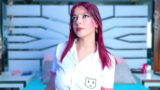 ElizabetthKitty online show from 04-05-26, 11:51