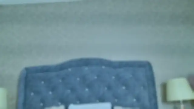 Snapshot of ElizabetthKitty chatting on 06-11-26, 12:25 ElizabetthKitty online show from 06-11-26, 12:25