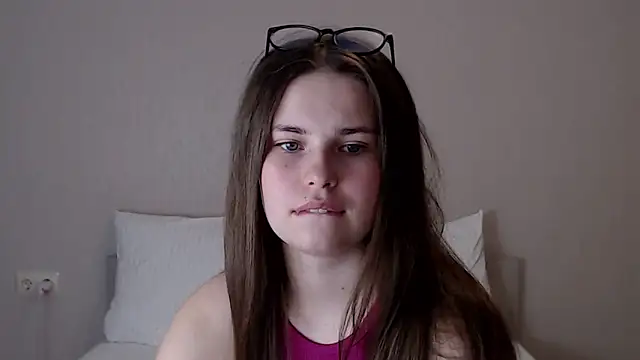 AlenaDast online show from 01-30-25, 07:15