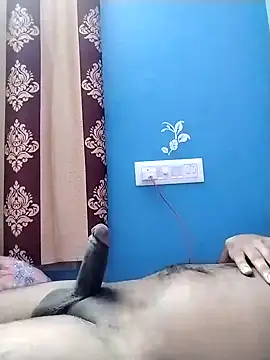 dick 01728 online show from 01-18-25, 06:10