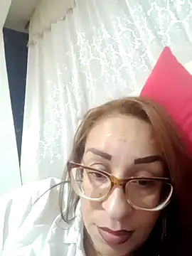 karlabarrera online show from 01-05-25, 03:00