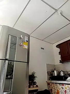 karlabarrera online show from 03-12-25, 09:24