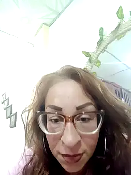 karlabarrera online show from 03-20-25, 09:02