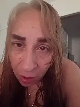 karlabarrera online show from 03-17-26, 10:02