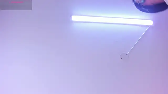 madeleine2112 online show from 03-05-25, 03:51