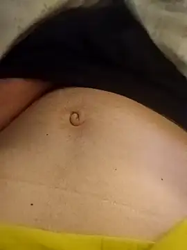 Fabio86semsimi online show from 12-03-24, 10:40