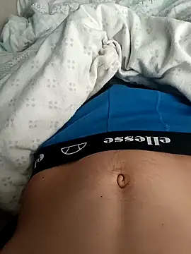 Fabio86semsimi online show from 12-05-24, 11:49