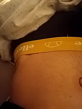 Fabio86semsimi online show from 12-05-24, 09:17