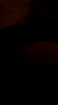 Fabio86semsimi online show from 12-06-24, 12:23