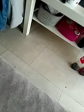 Fabio86semsimi online show from 12-06-24, 11:22