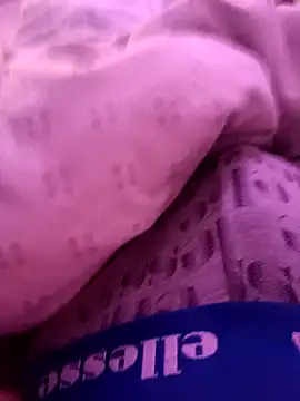 Fabio86semsimi online show from 12-06-24, 05:33