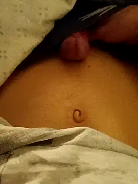 Fabio86semsimi online show from 12-07-24, 05:09