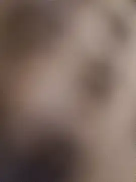 Fabio86semsimi online show from 12-07-24, 08:16