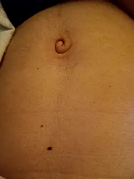 Fabio86semsimi online show from 12-08-24, 09:52