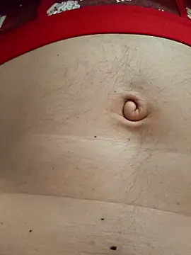 Fabio86semsimi online show from 12-10-24, 07:00