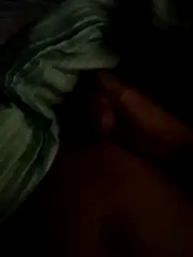 Fabio86semsimi online show from 12-11-24, 07:09