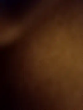 Fabio86semsimi online show from 12-12-24, 10:09