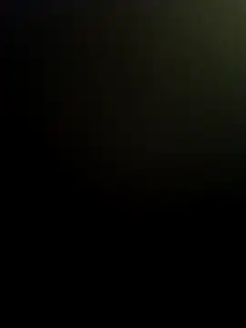 Fabio86semsimi online show from 12-13-24, 03:11