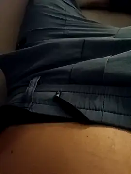 Fabio86semsimi online show from 12-13-24, 06:16