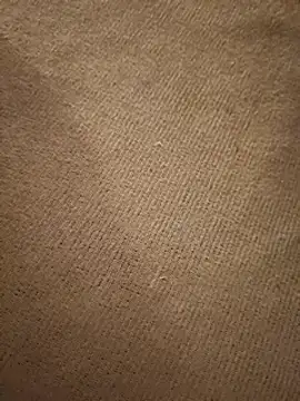 Fabio86semsimi online show from 12-13-24, 09:20