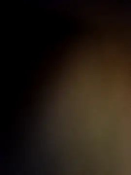 Fabio86semsimi online show from 12-14-24, 01:17