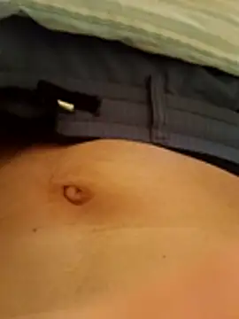 Fabio86semsimi online show from 12-14-24, 05:03