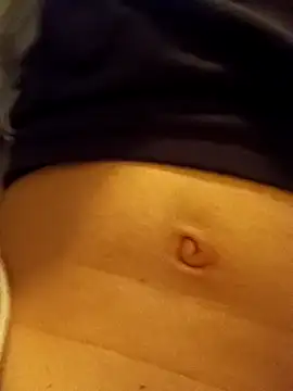 Fabio86semsimi online show from 12-15-24, 09:42