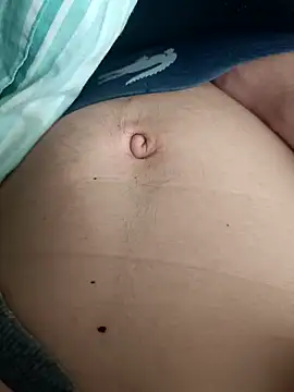 Fabio86semsimi online show from 12-16-24, 11:12