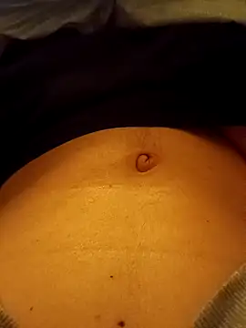 Fabio86semsimi online show from 12-16-24, 10:03