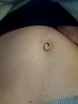 Fabio86semsimi online show from 12-17-24, 10:32