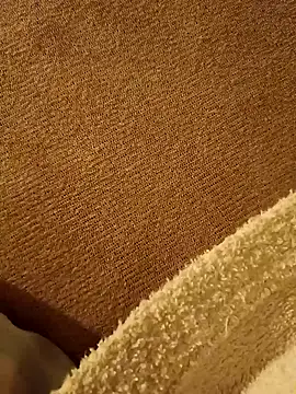 Fabio86semsimi online show from 12-18-24, 07:52