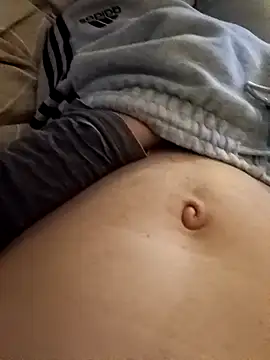 Fabio86semsimi online show from 12-20-24, 09:17