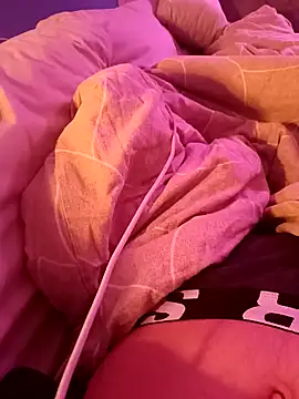 Fabio86semsimi online show from 12-21-24, 07:49