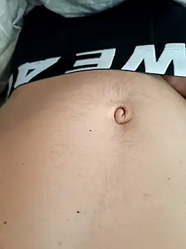 Fabio86semsimi online show from 12-22-24, 02:38