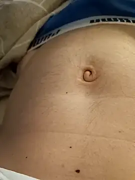 Fabio86semsimi online show from 12-23-24, 06:05