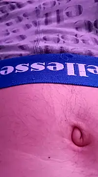 Fabio86semsimi online show from 12-24-24, 10:39