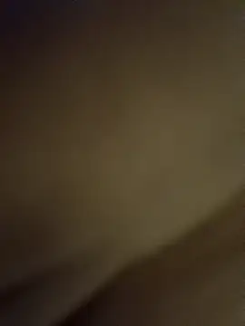 Fabio86semsimi online show from 12-29-24, 01:56