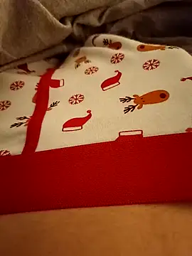 Fabio86semsimi online show from 12-29-24, 09:09