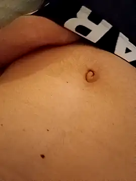 Fabio86semsimi online show from 01-05-25, 07:17