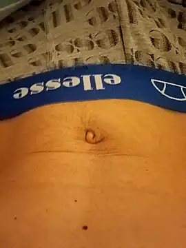 Fabio86semsimi online show from 01-06-25, 05:59