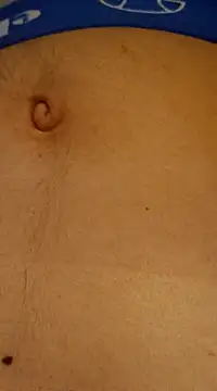 Fabio86semsimi online show from 01-06-25, 09:00