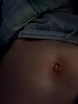 Fabio86semsimi online show from 01-09-25, 02:11