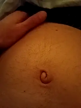 Fabio86semsimi online show from 01-09-25, 10:09