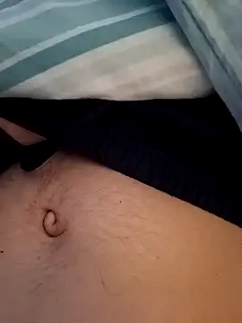 Fabio86semsimi online show from 01-10-25, 05:34