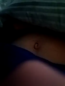 Fabio86semsimi online show from 01-10-25, 08:37