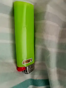 Fabio86semsimi online show from 01-11-25, 09:04